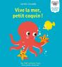 Vive La Mer,  Petit Coquin ! - Preview