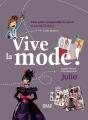 Vive La Mode ! - Preview