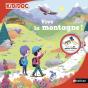Vive La Montagne ! - Preview