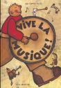 Vive La Musique - Preview