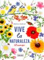Vive La Naturaleza. El Campo - Preview