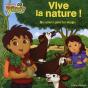 Vive La Nature  Des Arbres Pour Les Okapis - Preview