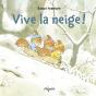 Vive La Neige - Preview