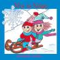 Vive La Neige - Preview