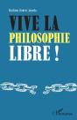 Vive La Philosophie Libre ! - Preview