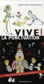 Vive La Ponctuation ! - Preview