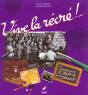 Vive La Recre - Preview