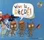 Vive La Récré ! - Preview