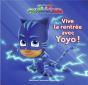Vive La Rentrée Avec Yoyo ! - Preview