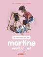 Vive La Rentrée - Preview