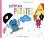 Vive La Rentree ! - Preview