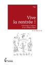 Vive La Rentrée ! - Preview