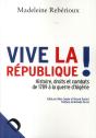 Vive La République ! - Preview