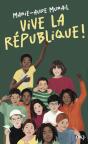 Vive La République ! - Preview