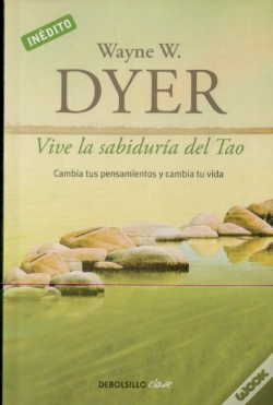 Capa do artigo Vive La Sabiduría Del Tao