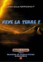 Vive La Terre ? - Preview
