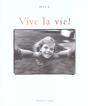 Vive La Vie - Preview