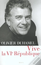 Vive La Vie Republique !