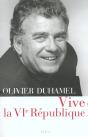 Vive La Vie Republique ! - Preview