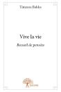 Vive La Vie - Preview