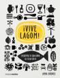 ¡Vive Lagom! - Preview