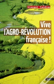 Capa do artigo Vive L