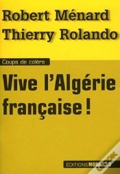 Capa do artigo Vive L