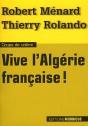 Vive L'Algérie Française ! - Preview