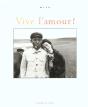 Vive L'Amour - Preview
