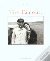 Vive L'Amour
