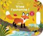 Vive L'Automne ! - Preview