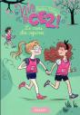 Vive Le Ce2 ! Le Cross Des Copines - Preview
