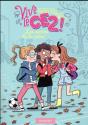 Vive Le Ce2 ! Les Secrets De La Recre - Preview