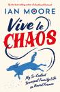 Vive Le Chaos - Preview