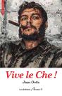 Vive Le Che ! - Preview