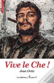 Capa do artigo Vive Le Che !