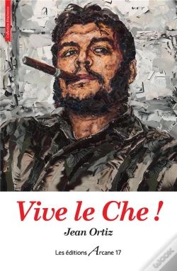 Capa do artigo Vive Le Che !