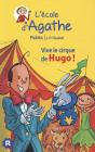 Vive Le Cirque De Hugo ! - Preview