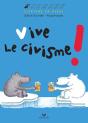 Vive Le Civisme ! - Preview