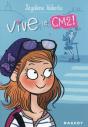 Vive Le Cm2 ! - Preview