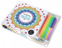 Vive Le Color - Preview