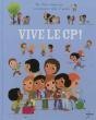Vive Le Cp ! - Preview