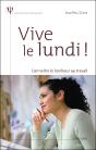 Vive Le Lundi ! - Preview