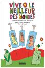 Vive Le Meilleur Des Mondes. - Preview