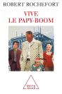 Vive Le Papy-Boom - Preview