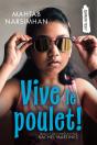 Vive Le Poulet! - Preview