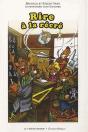Vive Le Rire Vive La Recre - Preview