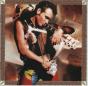 Vive Le Rock - CD - Preview