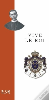Vive Le Roi