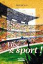 Vive Le Sport - Preview